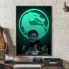 S3370f012d87c4b58abacf8e4e80a2961J - Mortal Kombat Shop