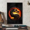 S379cab9e4afe4a4eb81eec472e225597E - Mortal Kombat Shop