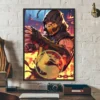 S4d87b0c5812e4fcbb23686d24b0cc83c3 - Mortal Kombat Shop