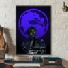 S53362547609949f8b5850f5e9e8f9557x - Mortal Kombat Shop