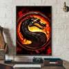 S5850b971257243cdbde333d6a3494d433 - Mortal Kombat Shop