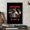 S5a4e7a6b9eef4b829f08f1e8020484e2X - Mortal Kombat Shop
