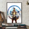 S69070b3dbb79457597d63f3e4a666eb8h - Mortal Kombat Shop