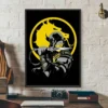 S79633b73d3a544ca8b72fafcd4568fc7l - Mortal Kombat Shop