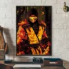 S8a0f44a695cf421391bad21d7c1ebca9t - Mortal Kombat Shop