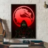 S9d8f96b300584e6cbe49db36e1f93fa4v - Mortal Kombat Shop