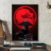 Sa53bd8486bb648208d856f62df797ac11 - Mortal Kombat Shop