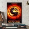 Scf9b84fdf8ee4443adf4a51c4d2ebc938 - Mortal Kombat Shop