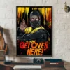 Se52f534e70cb4a4a921eaa93f3d9382b5 - Mortal Kombat Shop