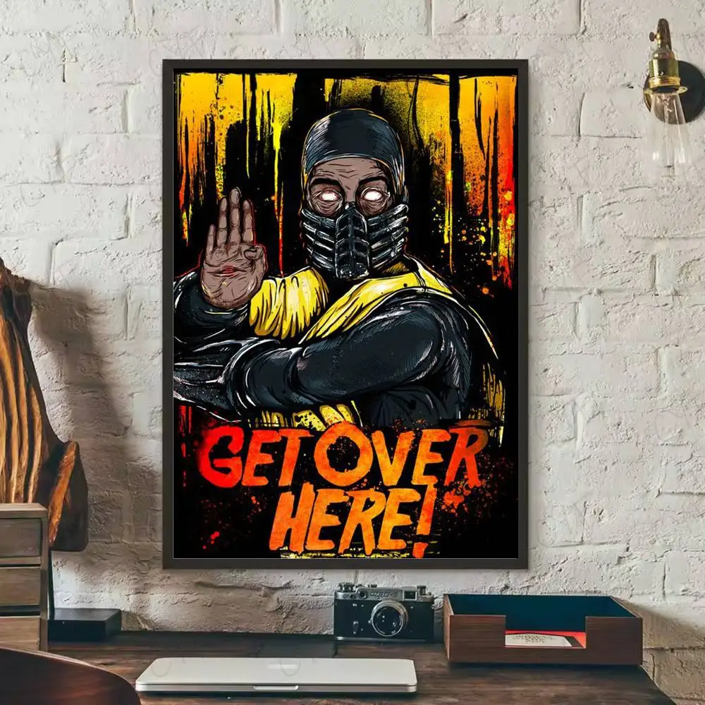 Se52f534e70cb4a4a921eaa93f3d9382b5 - Mortal Kombat Shop
