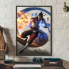 Sf45bf5aac2fd41259248226a5e9784141 - Mortal Kombat Shop