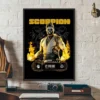 Sf688fa1c42c74a62930017358f9aacc8C - Mortal Kombat Shop