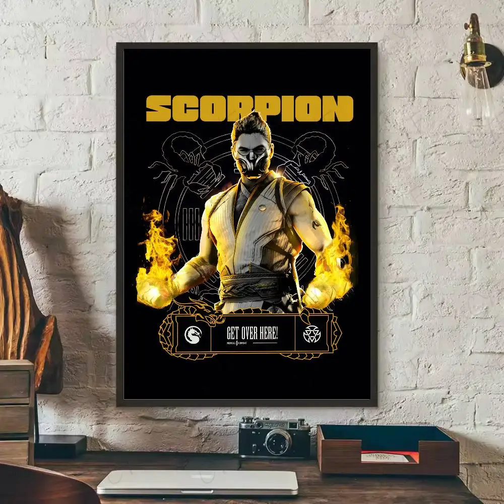 Sf688fa1c42c74a62930017358f9aacc8C - Mortal Kombat Shop