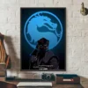Sfdeac0f6bdca4759b3dce11f1b40e904U - Mortal Kombat Shop