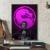 Sfeebe8eebfc84ecb86a5544ad3e5e007G - Mortal Kombat Shop