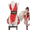 kf S1826de7d9ae84766a17fa405602a5b472 - Mortal Kombat Shop