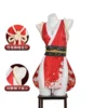 kf S2659989912544ba8a410220be75b40976 - Mortal Kombat Shop