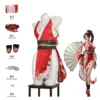 kf S433b4703f5ab42219cdd23dd18c3138fl - Mortal Kombat Shop