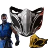 kf S4690bfaf89fe427b87a26179eb900726G - Mortal Kombat Shop