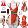 kf S6161174eaa64486fbd1412a2598c90f0Q - Mortal Kombat Shop
