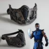 kf S87df705373ba4e399f63f57f7aff03312 - Mortal Kombat Shop