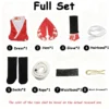 kf S897e5662ca1f4983bc8a936c0f65a468i - Mortal Kombat Shop
