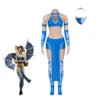 kf S008640a623384441ab96e038b229dad7E - Mortal Kombat Shop