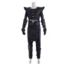 kf S06fe346826ed468fb523c6a11a1ddca0P - Mortal Kombat Shop