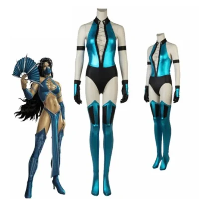kf S07f08d07b44c4edeaf1bbcd03df60961y - Mortal Kombat Shop