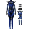 kf S13df7d2ca79241b5a889a00b792bffa8f - Mortal Kombat Shop