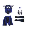 kf S14857a87636d4e329e4a41bec7d907968 - Mortal Kombat Shop