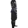 kf S2f0cf8eb05b54f9c9ecbf094b35bfed5d - Mortal Kombat Shop