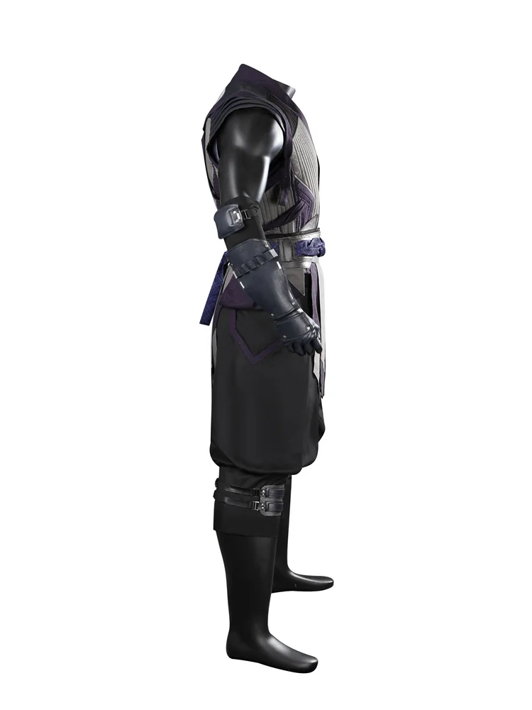 kf S2f0cf8eb05b54f9c9ecbf094b35bfed5d - Mortal Kombat Shop