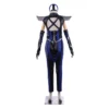 kf S35fe2870ee3044308fedda20ebc6d214P - Mortal Kombat Shop
