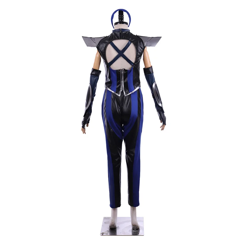 kf S35fe2870ee3044308fedda20ebc6d214P - Mortal Kombat Shop