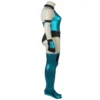 kf S38a2d0a0fb464026b8e09b7a8f46c5e4I - Mortal Kombat Shop
