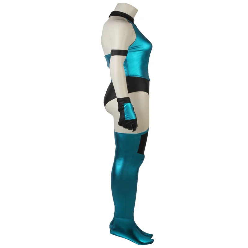 kf S38a2d0a0fb464026b8e09b7a8f46c5e4I - Mortal Kombat Shop