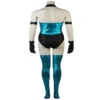 kf S3be40519f7564199a4db8fbdb189a1bdj - Mortal Kombat Shop