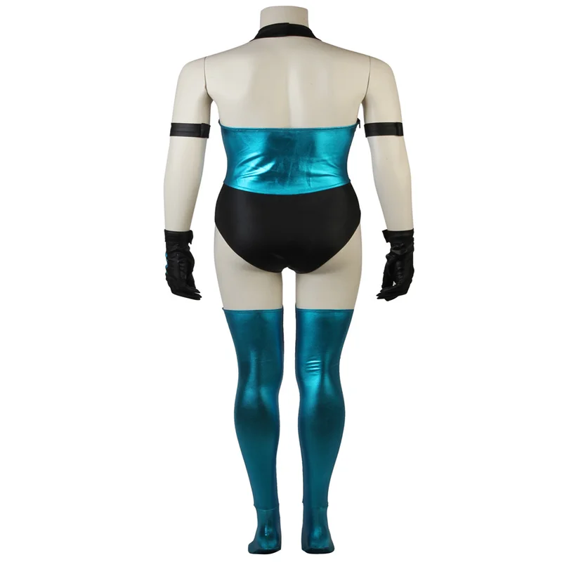 kf S3be40519f7564199a4db8fbdb189a1bdj - Mortal Kombat Shop