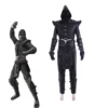 kf S3e474e877971419ebc81c3e032589422L - Mortal Kombat Shop