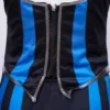 kf S4275cd9d04704d1a8a5a7ebf755adee0Z - Mortal Kombat Shop