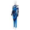 kf S4b4845c66603485d93320f452878d1b7P - Mortal Kombat Shop