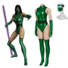 kf S52c02c43ed7148448480c0e10e2f8eb2r - Mortal Kombat Shop