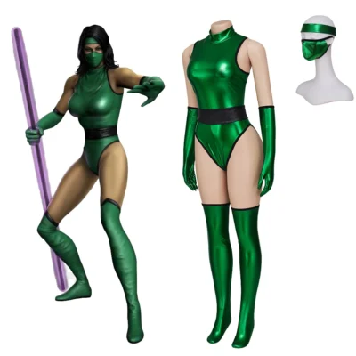 kf S52c02c43ed7148448480c0e10e2f8eb2r - Mortal Kombat Shop