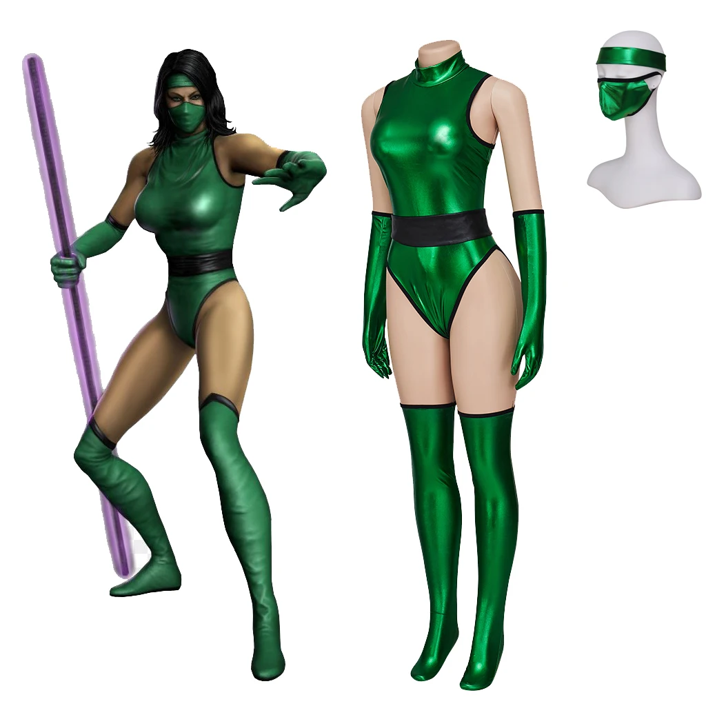 kf S52c02c43ed7148448480c0e10e2f8eb2r - Mortal Kombat Shop