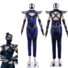 kf S5a0ee796ef3343389b78d916d773fa67b - Mortal Kombat Shop