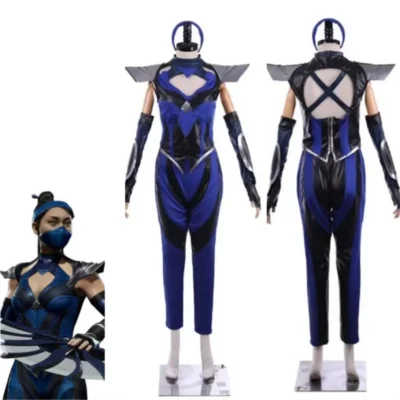kf S5a0ee796ef3343389b78d916d773fa67b - Mortal Kombat Shop