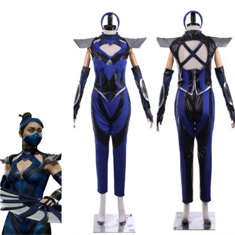 kf S5a0ee796ef3343389b78d916d773fa67b - Mortal Kombat Shop
