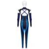 kf S5af384ce387944a581817832f2166e3az - Mortal Kombat Shop