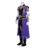 kf S5ba698990f0c40fba7599a4312f3eb62V - Mortal Kombat Shop